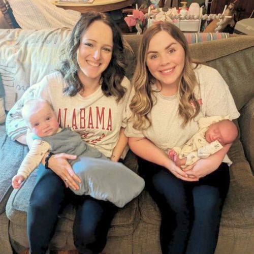 How to Love Your Daughter-in-Law Well (and Why It Matters for Your Family)