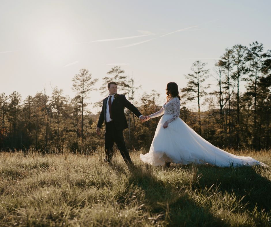 mother-in-law and son-in-law relationship advice