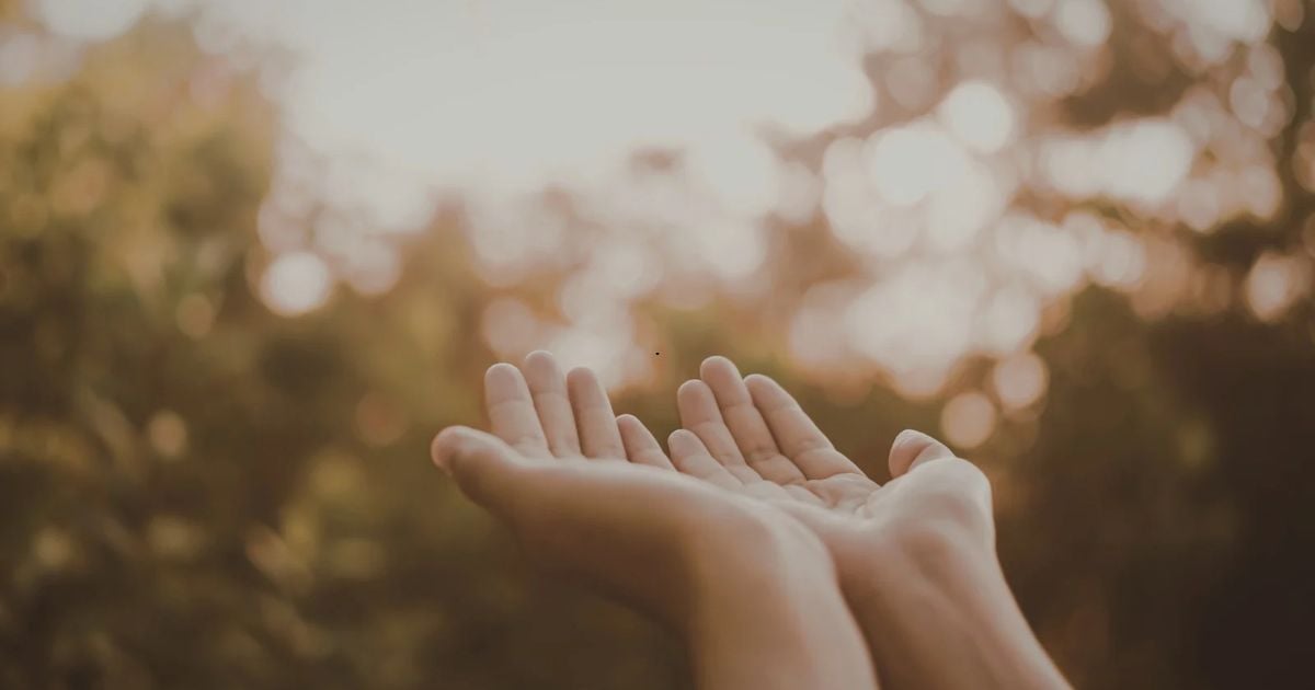 You Can Do This: Finding Strength for What God Has Called You to Do
