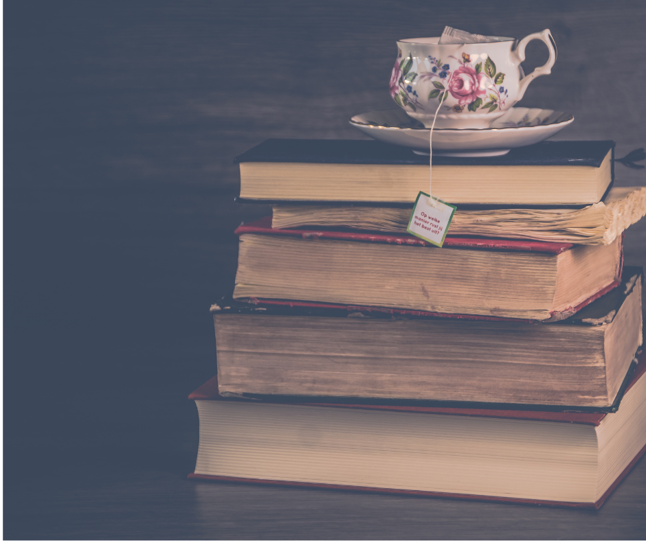 How to Embrace Where You Are and Find Peace